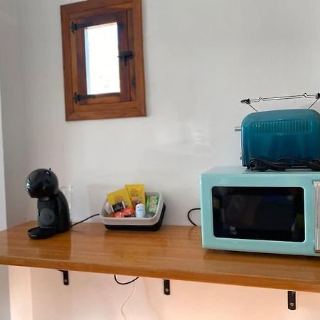 La Alcoba De La Catedral, Apartamento 2-4 Pax 3º Piso Κουένκα Εξωτερικό φωτογραφία